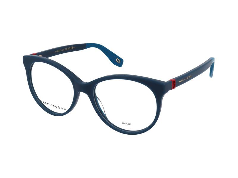 Marc jacobs marc 350 zi9