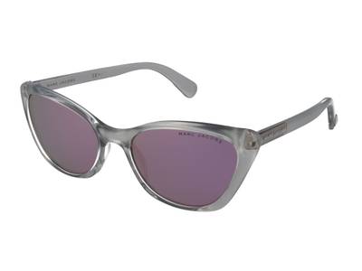 Ochelari de soare Marc Jacobs Marc 362/S YB7/0J 