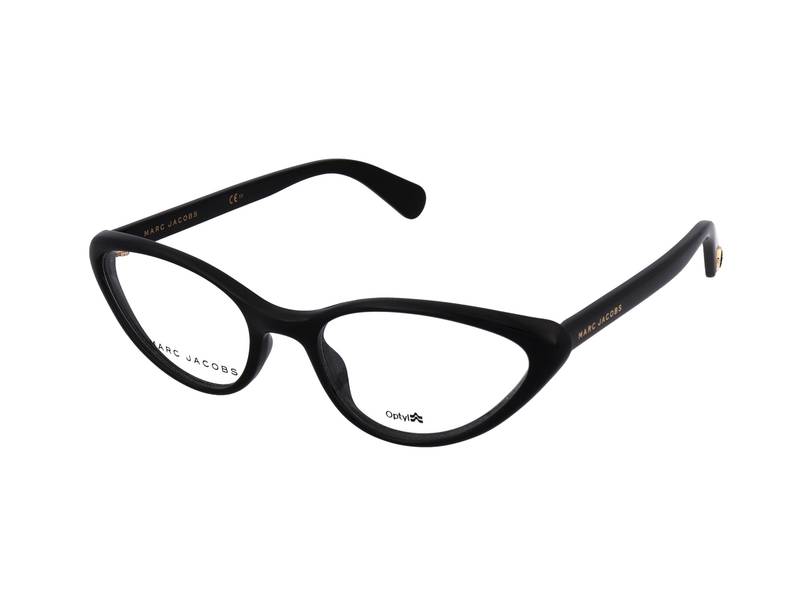 Marc jacobs marc 364 807