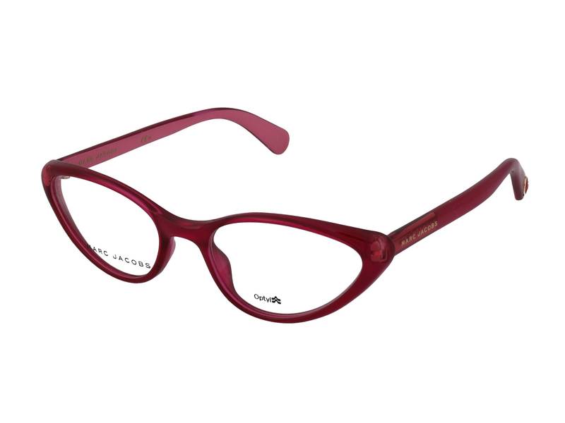 Marc jacobs marc 364 mu1