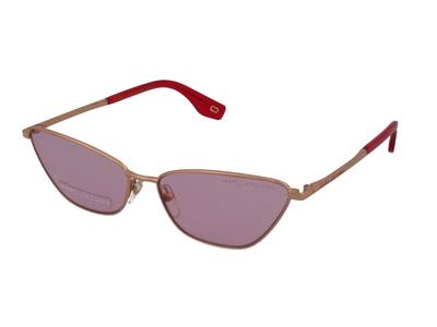 Ochelari de soare Marc Jacobs Marc 369/S 35J/U1 