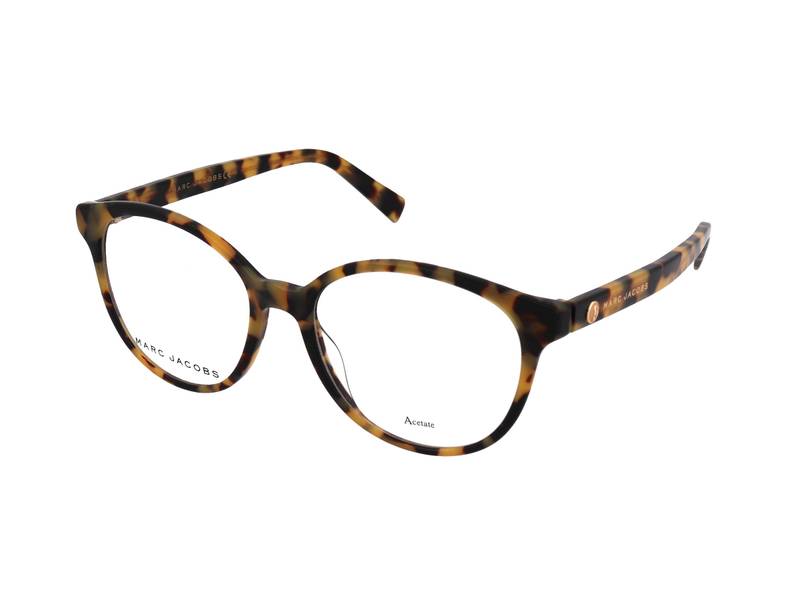 Marc Jacobs Marc 381 C9B Marc Jacobs imagine 2022