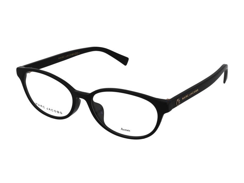 Marc jacobs marc 384/f 807