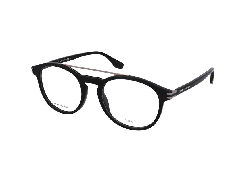 Marc jacobs marc 418 284