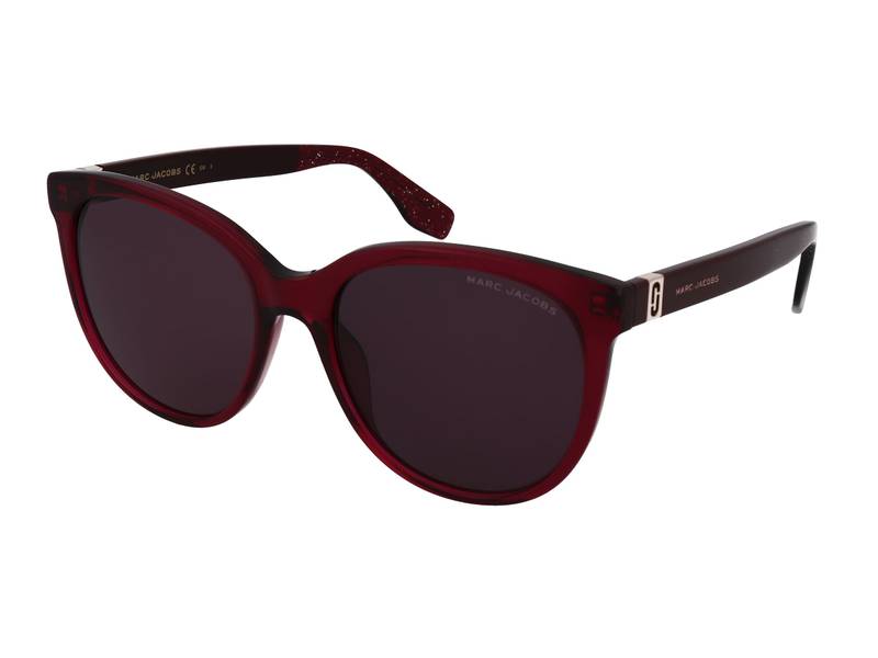 Marc jacobs marc 445/s 8cq/k2