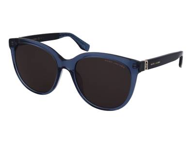 Ochelari de soare Marc Jacobs Marc 445/S PJP/IR 