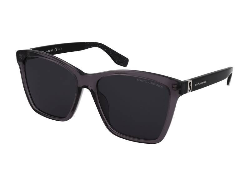 Marc jacobs marc 446/s kb7/ir