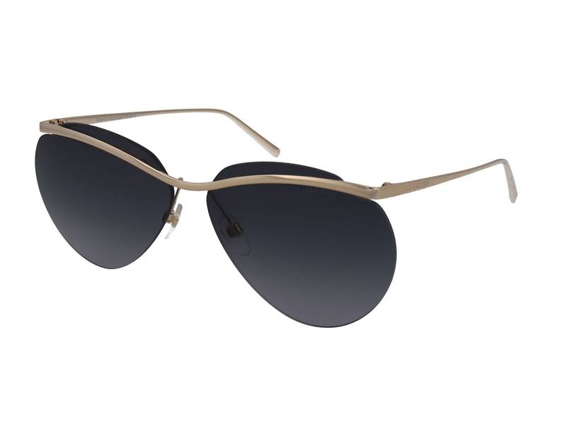 Marc jacobs marc 454/f/s j5g/9o