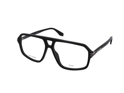 Rame Marc Jacobs Marc 471 807