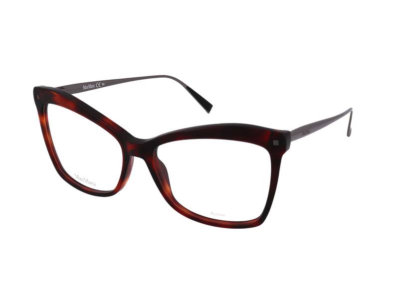 Max mara mm 1288 oqb