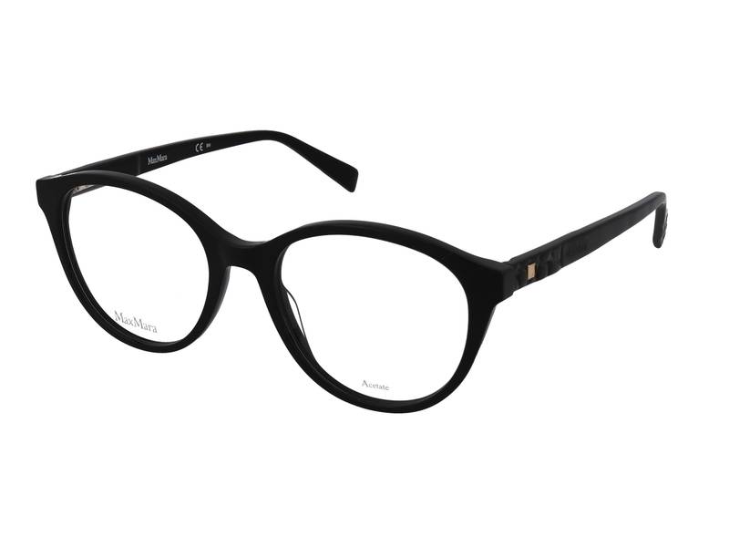 Max mara mm 1391 807