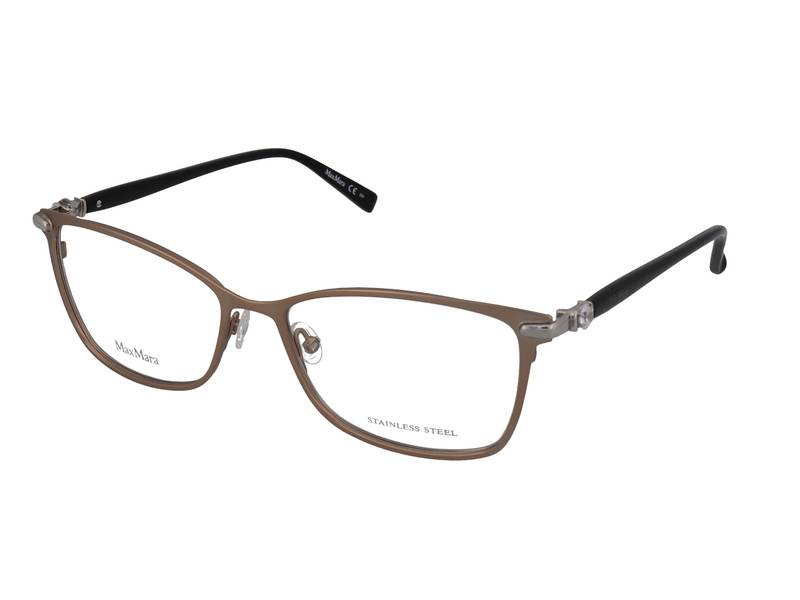 Max mara mm 1398 vzh
