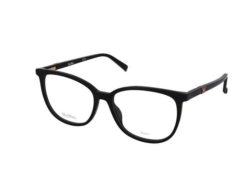Max mara mm 1412 807