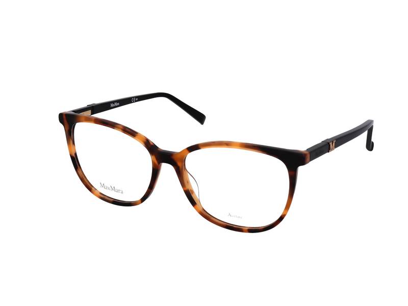 Max mara mm 1412 wr9