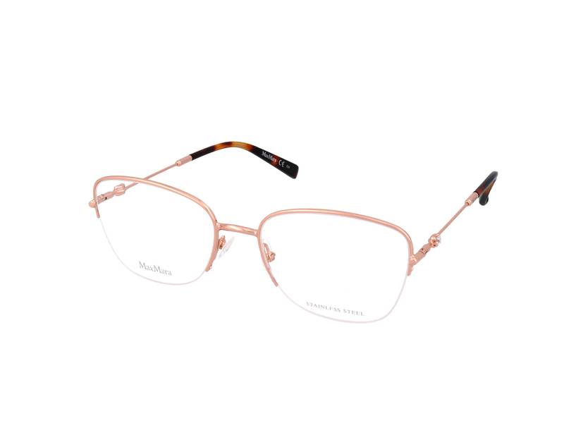 Max mara mm 1417 ddb
