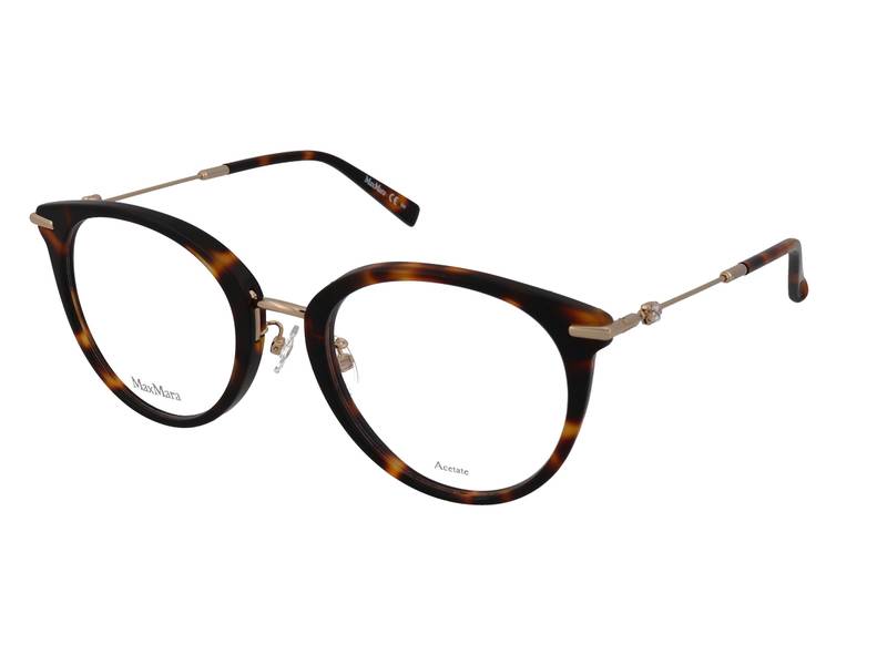 Max mara mm 1428/f 05l