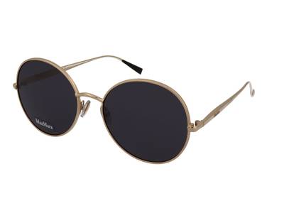 Ochelari de soare Max Mara MM Ilde V 000/IR 