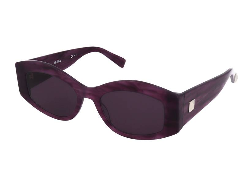 Max mara mm iris u9i/ur