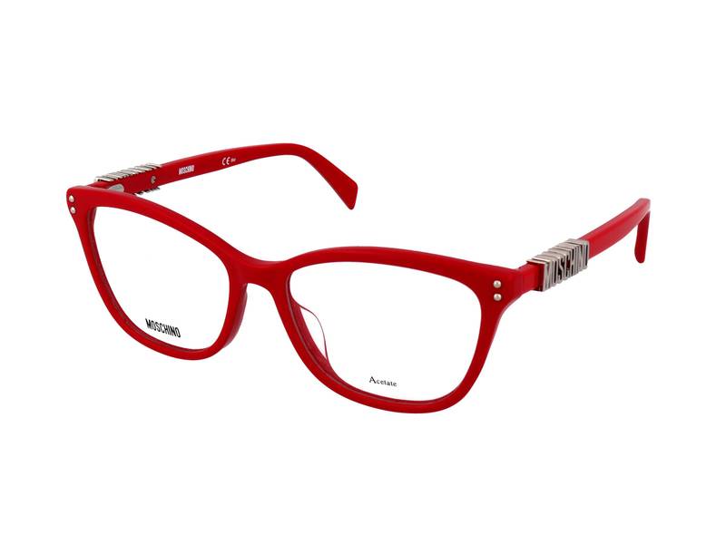 Moschino MOS500 C9A Moschino imagine 2022