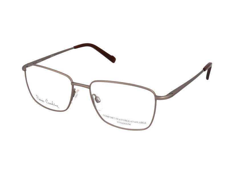 Pierre cardin p.c. 6868 cgs