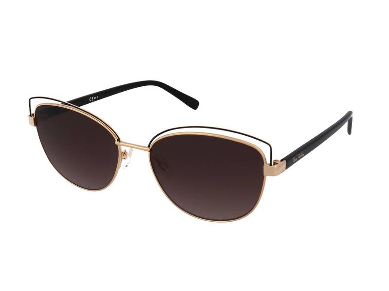 Pierre cardin p.c. 8854/s j5g/ha