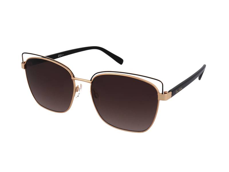 Pierre cardin p.c. 8855/s j5g/ha