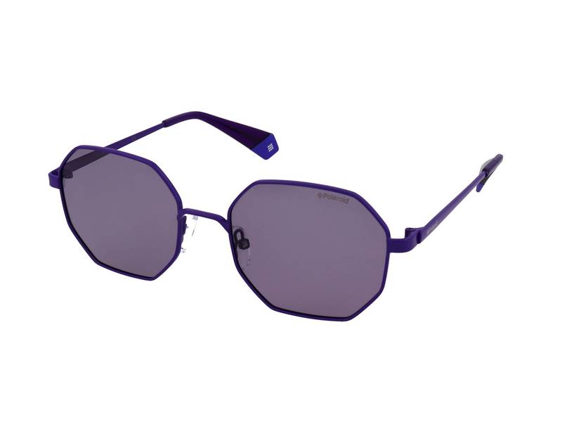 Ochelari de soare Polaroid PLD 6067/S B3V/KL