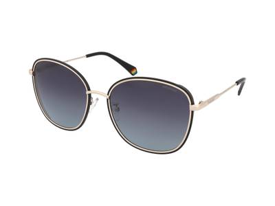 Ochelari de soare Polaroid PLD 6117/G/S 2M2/WJ 