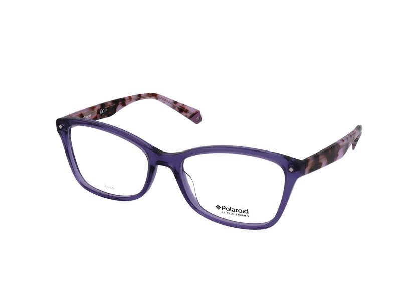 Ochelari De Vedere Polaroid Pld D320 789