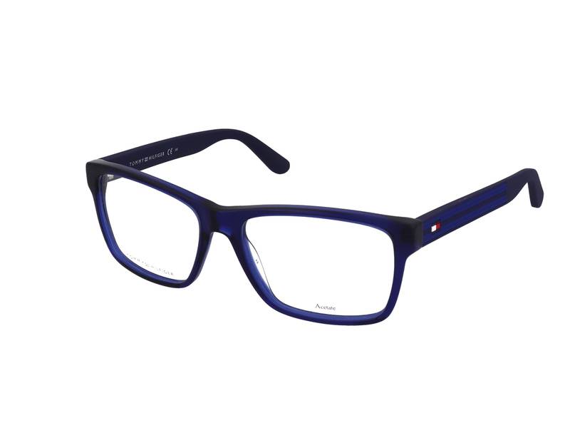 Tommy hilfiger th 1237 1ia