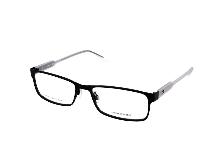 Tommy hilfiger th 1442 eq9