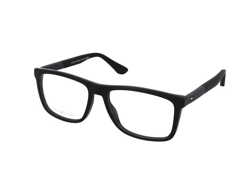 Tommy hilfiger th 1561 807