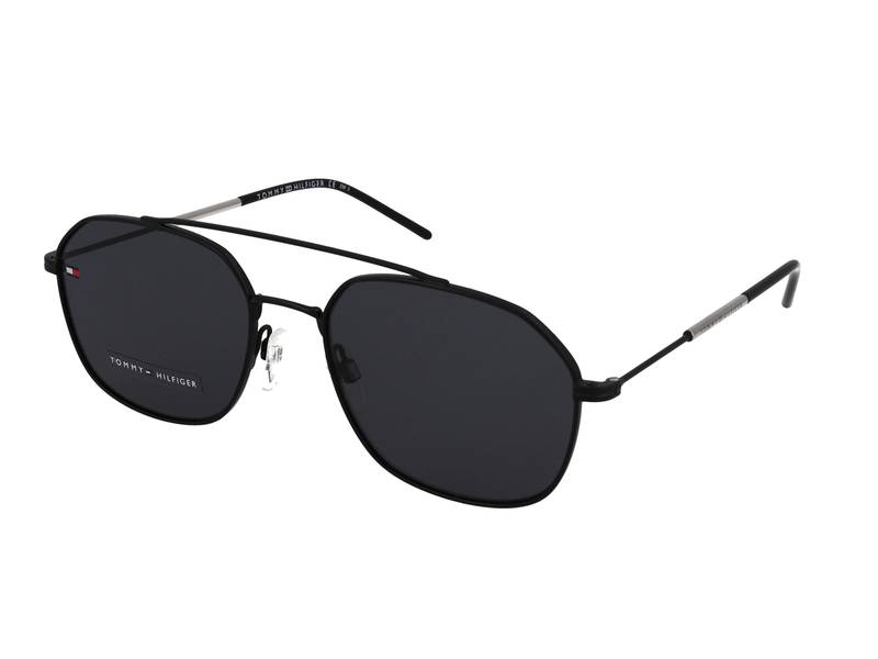 Tommy hilfiger th 1599/s 807/ir