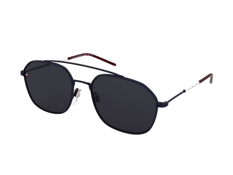Tommy hilfiger th 1599/s ipq/ir