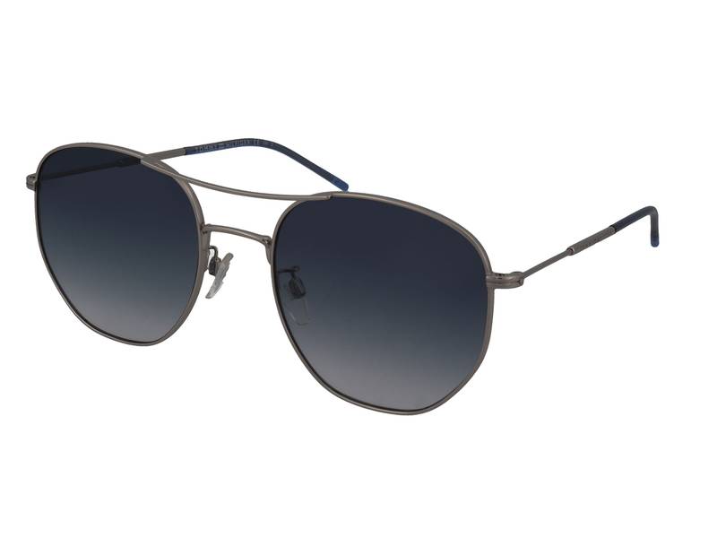 Tommy hilfiger th 1619/g/s 010/08