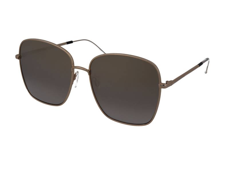 Tommy hilfiger th 1648/s rhl/fq
