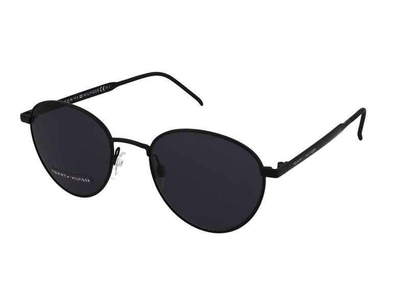 Tommy hilfiger th 1654/s 003/ir