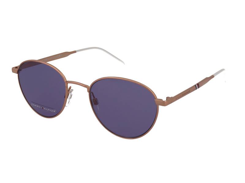 Tommy hilfiger th 1654/s ddb/ur