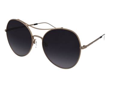 Ochelari de soare Tommy Hilfiger TH 1668/S 2F7/9O 