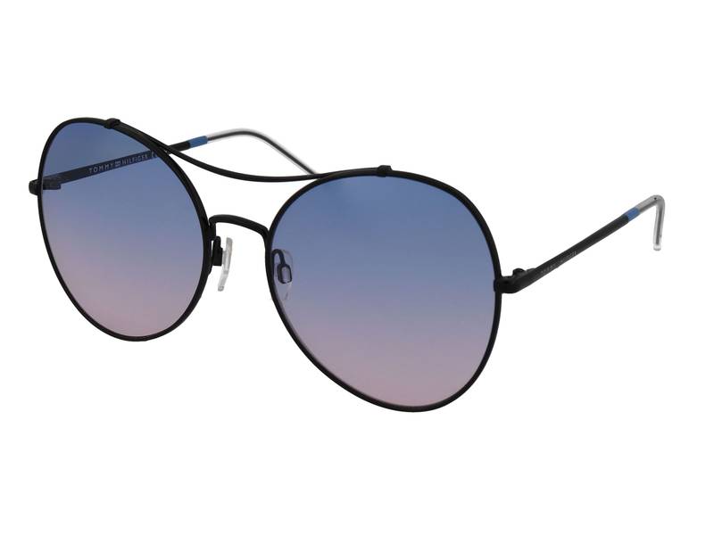 Tommy hilfiger th 1668/s oy4/i4