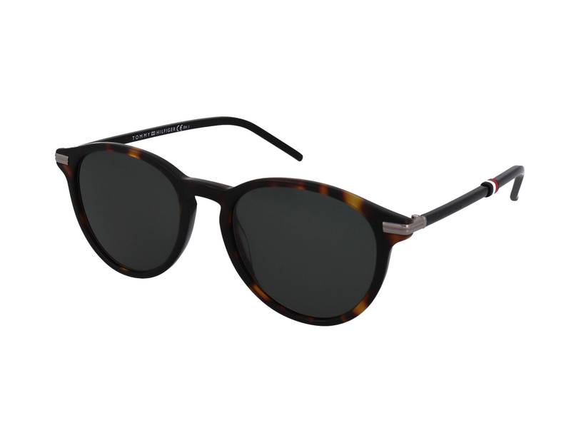 Tommy hilfiger th 1673/s iwi/qt