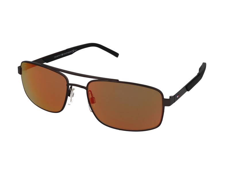 Tommy hilfiger th 1674/s 4jl/bj