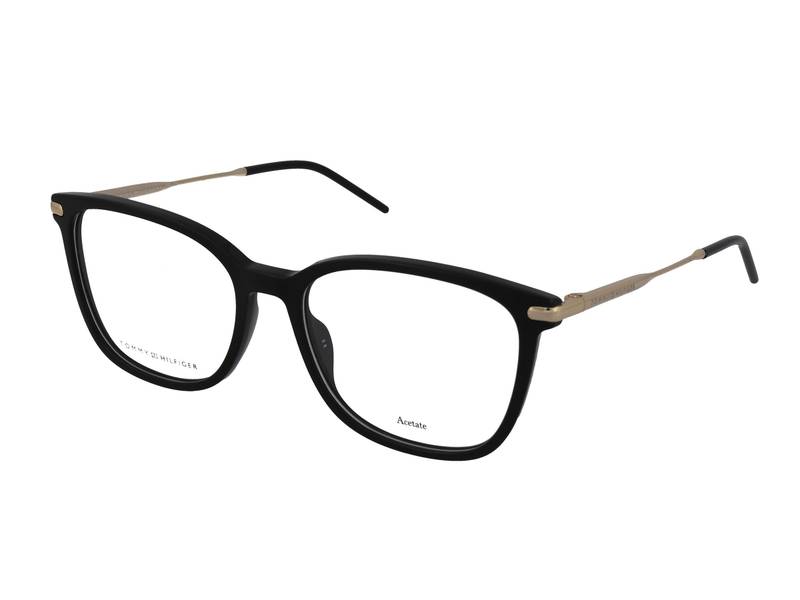 Ochelari de vedere Tommy Hilfiger TH 1708 807