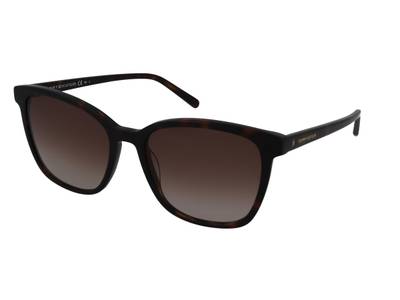 Ochelari de soare Tommy Hilfiger TH 1723/S 086/HA 