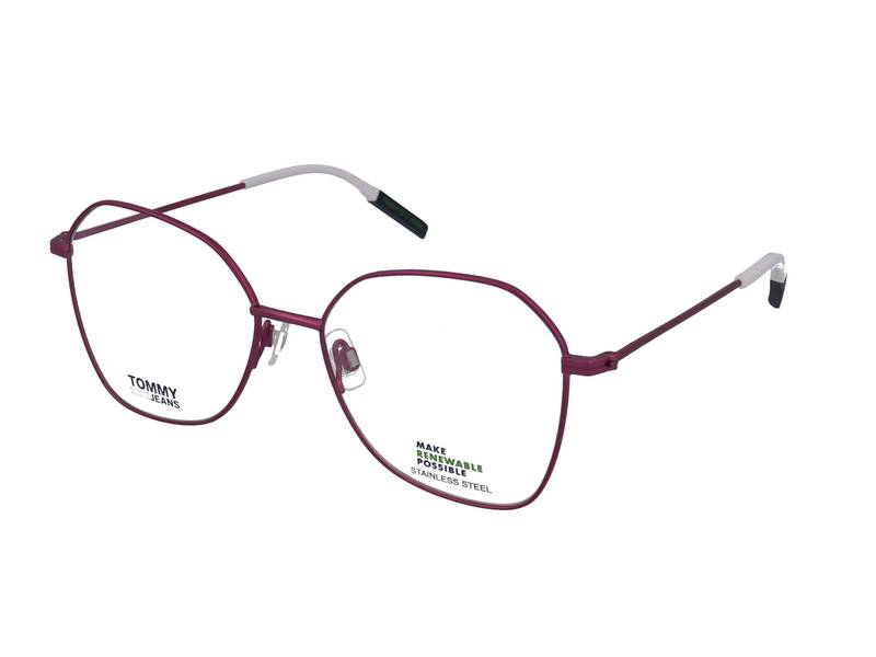 Tommy hilfiger tj 0016 gmy