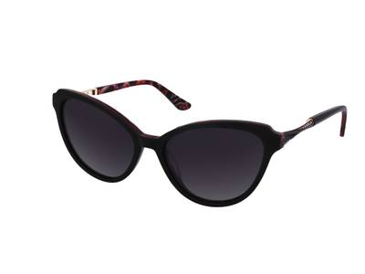 Ochelari de soare Crullé 6131 C5