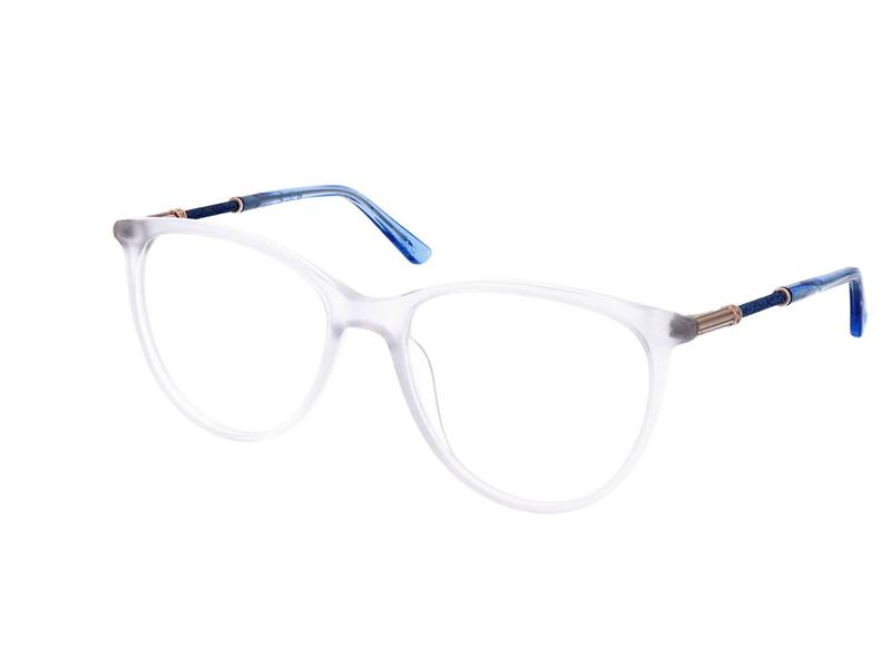 Ochelari de vedere Crullé 6871 C2 Crullé imagine noua
