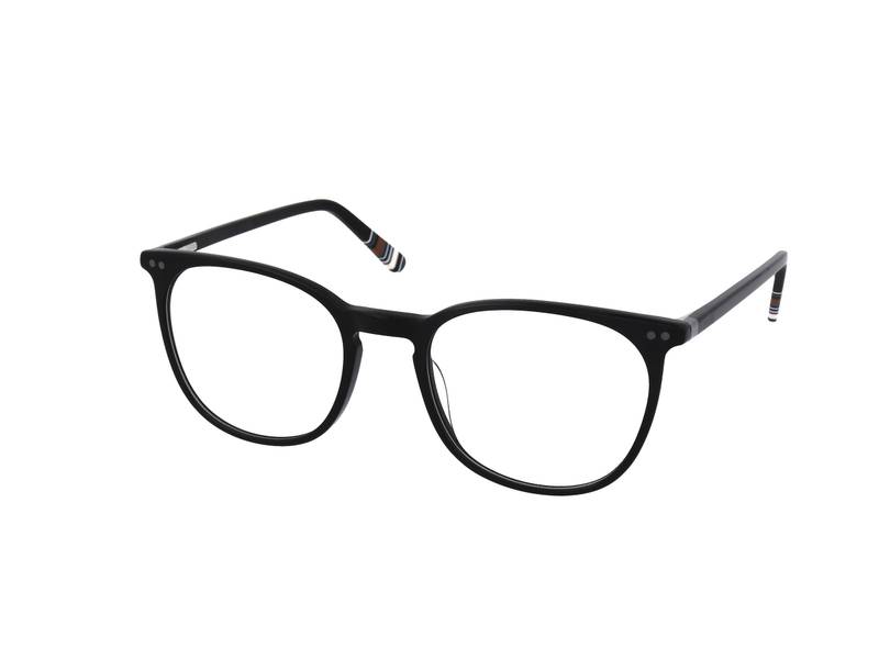 Crullé 96043 c1