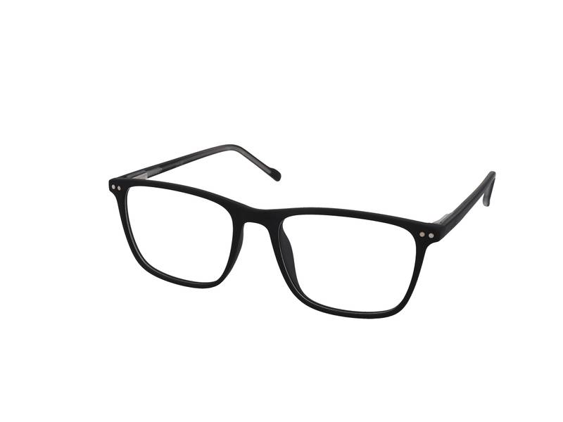 Crullé 8038 c2