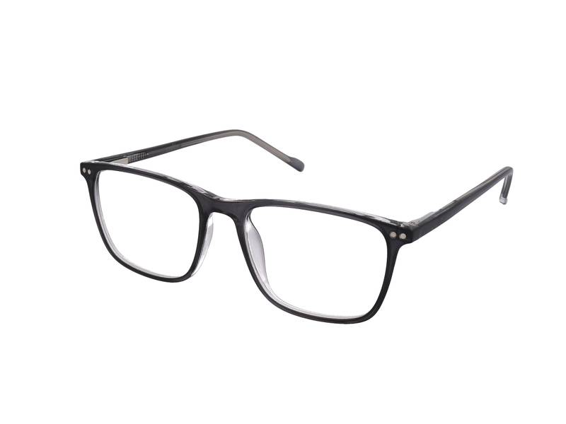 Crullé 8038 c3
